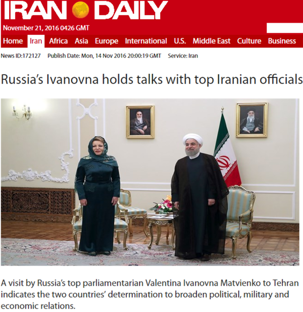 ������ ���� ������-������, � ������ ������ ��������