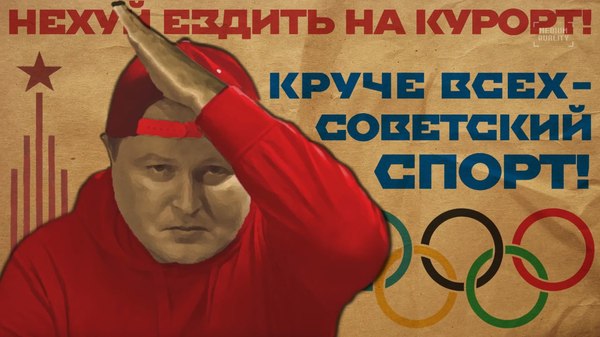 �������� �� ��� ������