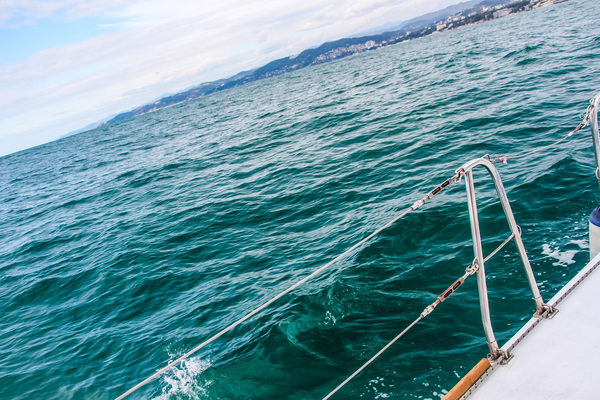 Осенний Сочи, здесь есть на что посмотреть!) Сочи, Осень, Море, Фотограф, Закат, Длиннопост
