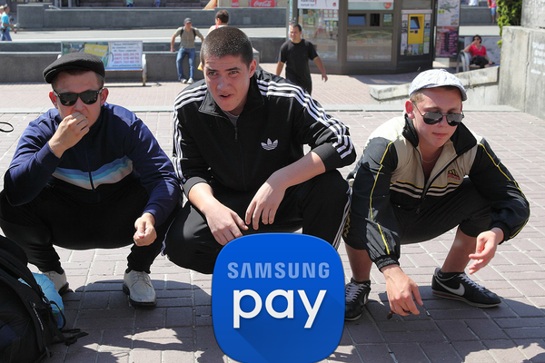 ����� ����������