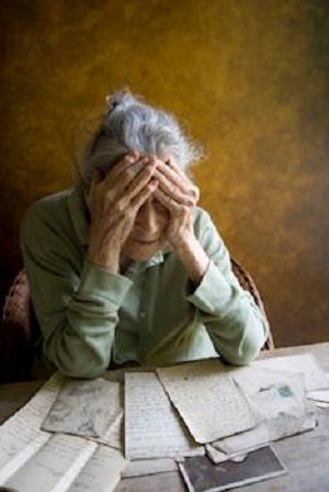 Help!! An 80-year-old grandmother is accused of flooding the apartment 2 years ago, and they demand money! - Lawyers, Help, Fraud, League of Lawyers, Court, Flooding
