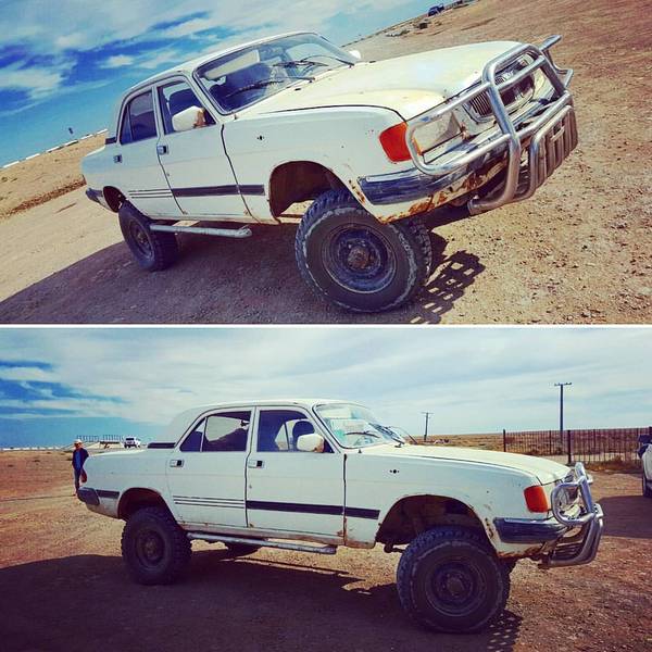 Mad Max �� ��������.