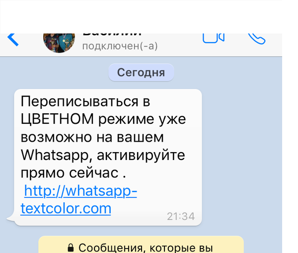  ,  , , WhatsApp