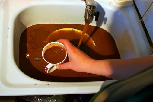 �������. �����������