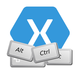  # , Csharp, , Xamarin, Forms