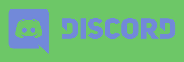   Discord Discord, , ,  , ,  , ,  Discord