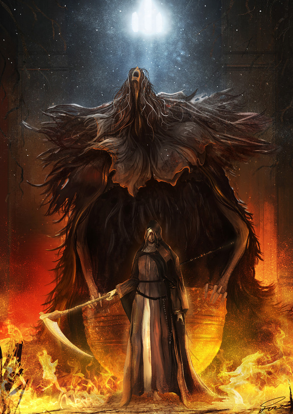 Ashes of Ariandel Dark Souls, Dark Souls 3, Ashes of Ariandel, DLC, ,     
