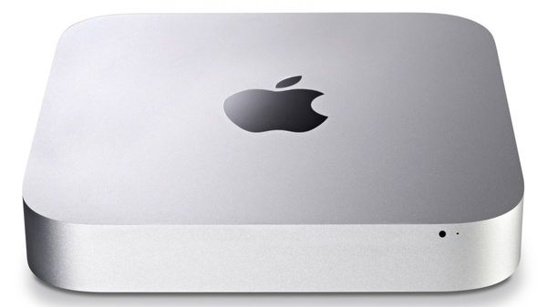     mac mini late 2014. Mac mini, , ,  , Apple, , , 