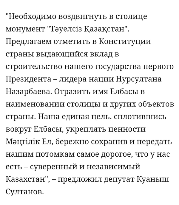 �������� ��� ���������� ���������� � �������� ������� ���������� ��������