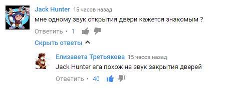  . , , YouTube, , 