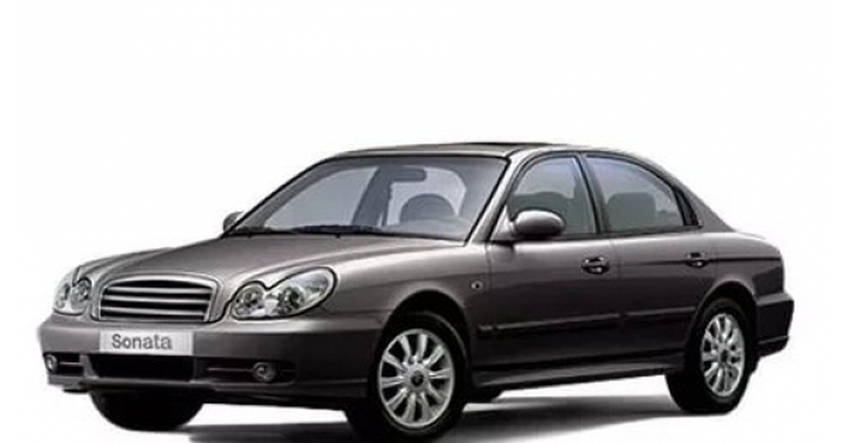 Hyundai sonata ef 2001. Hyundai Sonata IV (EF) 2001. Hyundai Sonata IV 1998. Hyundai Sonata IV 2001 - 2012. Hyundai Sonata IV EF (2001-2012).