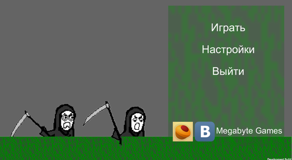   Android! (+ PC) CynicMansion, , Unity, Android, 