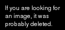  ?!