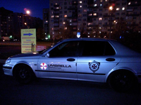 You all guy die down here,  &quot;  .     &quot;