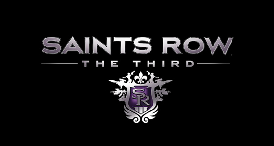   Saints Row: The Third Steam, ,  , Saints Row