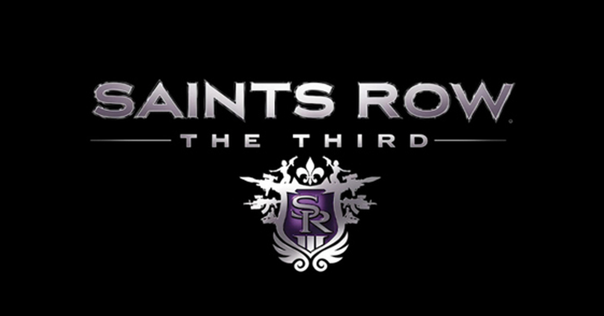 Saint's. Saints Row логотип. Saints Row the third значок. Saints Row шрифт. Лого бренд Saints Row the third Remastered.