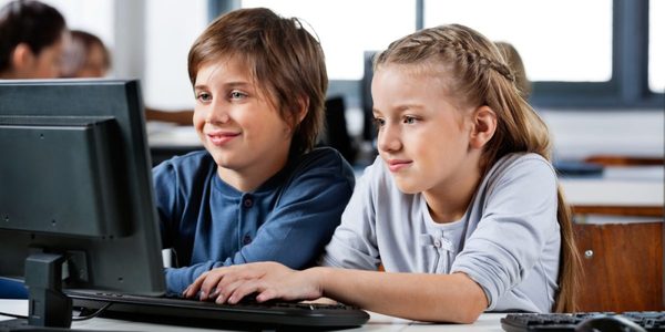 82% ���������� �� ����� �������� ������ �� ������� � ���������