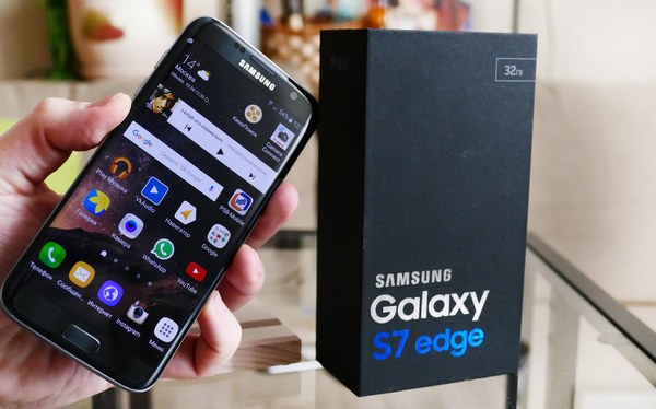     , Samsung, Samsung galaxy s7, 