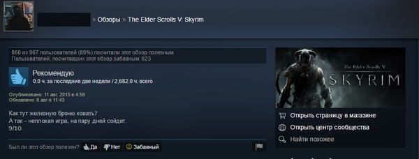 ���� ����... ���� ����� ����...