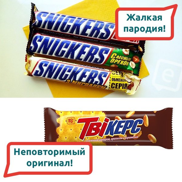 ����������� �������� "�����" �������� ����� ���������� ��������.