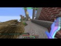 DRAGING TO THE SKYGIANT - My, , Minecraft, , , 