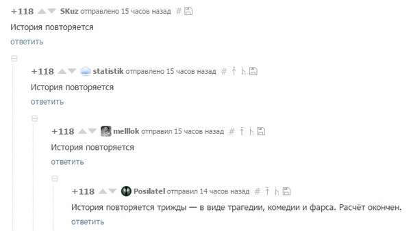 118 (������� �������� ���������)