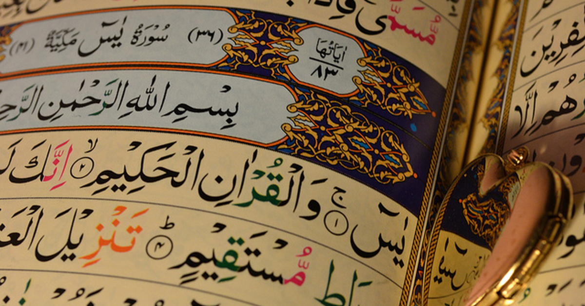 Ясин таджвид. Коран. Мифы о Исламе. Таджуид Коран. Таджвид в Коране фото.
