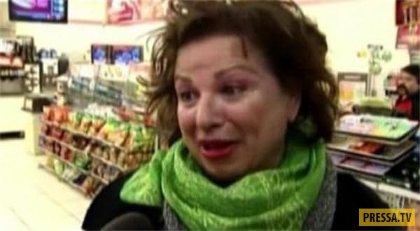 �������...������� ��� ����� �����