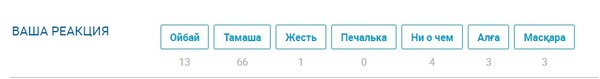 How did you prepare today? :) - Grade, Cooking, Kazakh, Screenshot