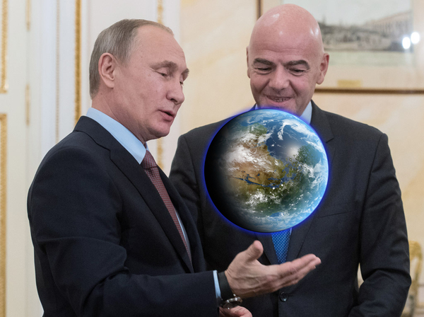 This is our house - My, Vladimir Putin, Land, Handsome men, Ball, Images
