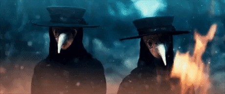     14 .