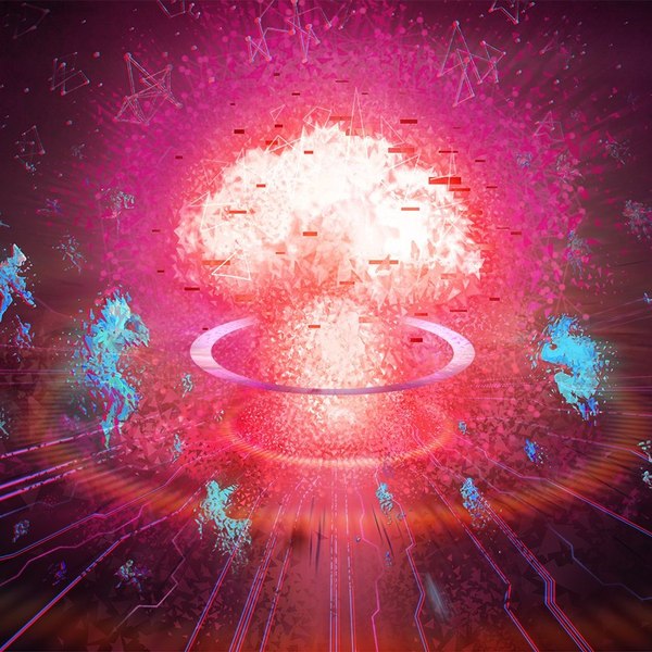 Позиция мыслителя