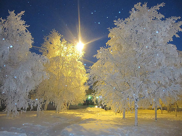 Красивые фотографии! - Красоты мира, Обои, Длиннопост, Красота природы