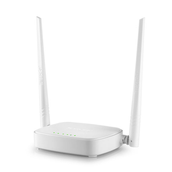The story of how a cheap wifi router bought. - My, Router, Purchase, Tenda, Messenger, Online Store