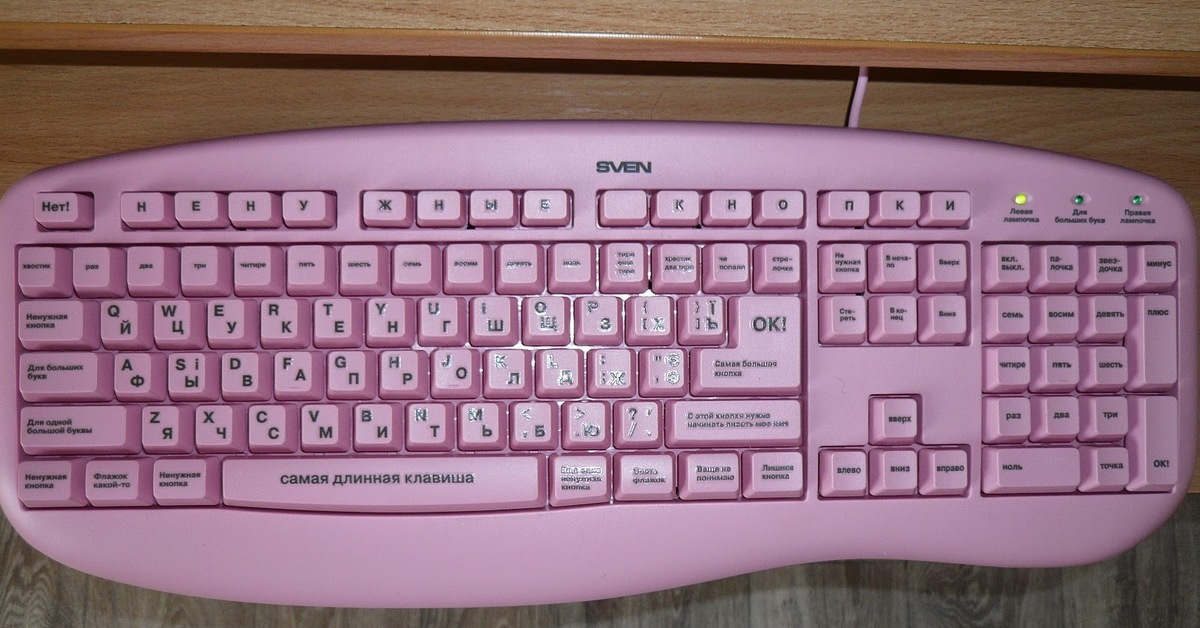 Любимая клавиатура. Клавиатура Sven blonde Pink. Клавиатура Sven blonde Pink USB. Sven клавиатура для блондинок. Sven 636.