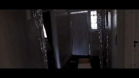    rainbow six siege