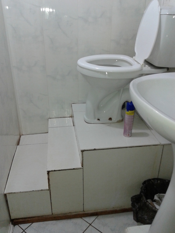 ���������� ���� �������.