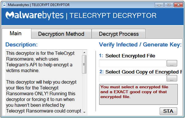 !    TeleCrypt. Telecrypt, , ,  