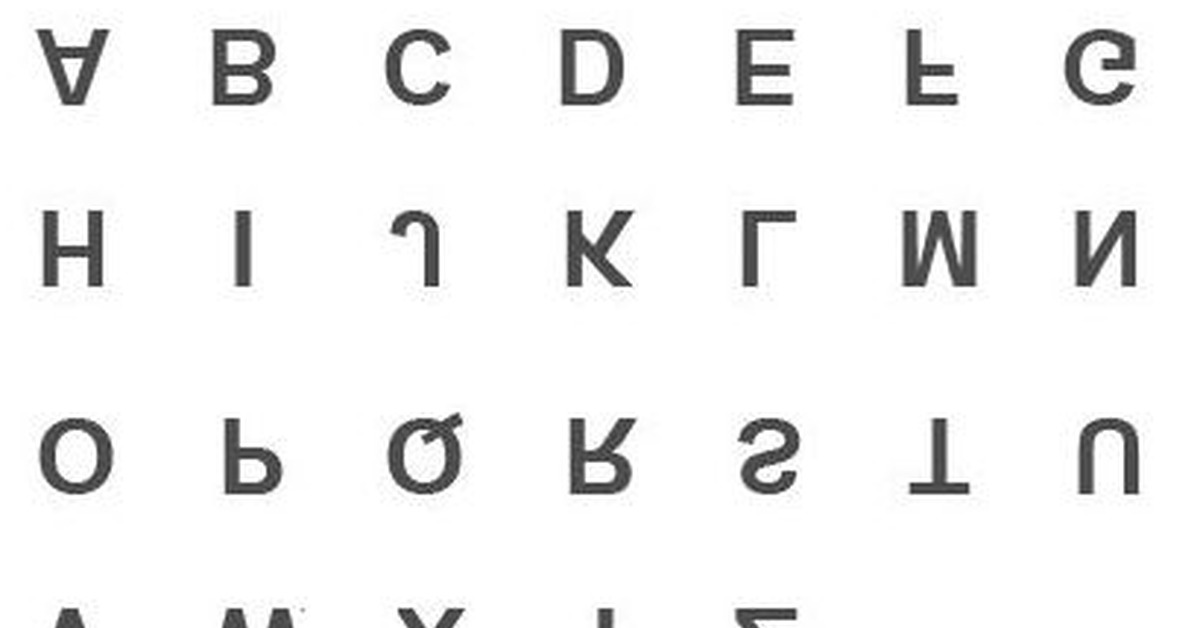 Алфавит большинства языков. Алфавит Австралии. Австралийский язык алфавит. Австралийская Азбука. Язык австралийцев буквы.