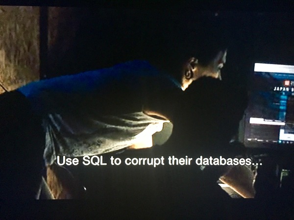   SQL,  , 