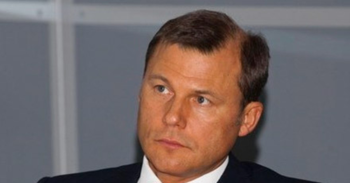 Страшнов страшнова. Страшнов страшнова
