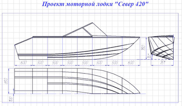 The story of how I built a fiberglass boat (part 1) - My, A boat, With your own hands, Fiberglass, Boat, Powerboat, Needlework, Text, Longpost