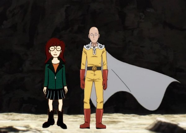 Есть некое сходство, не находите?