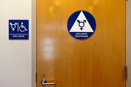         ,  , , All inclusive toilets, , Lenta ru