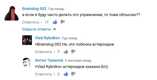   :) , YouTube