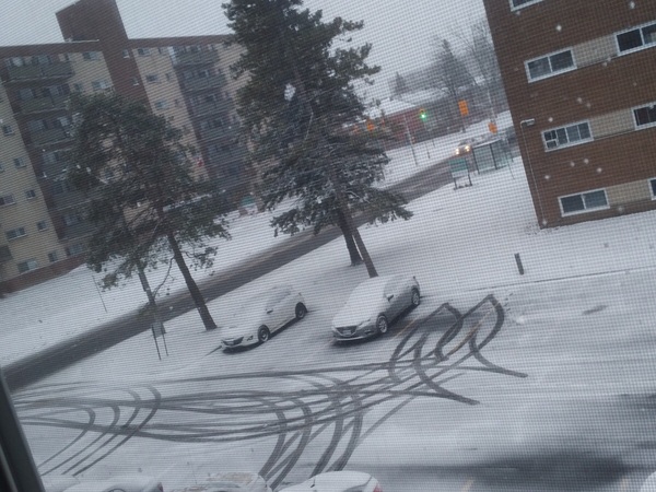 ����� �� ��� �������� ��� ����