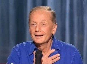 Коротко о безвизе - Приходите после праздников... Украина, Безвизовый режим, Юмор, СМИ и пресса, Евросоюз, Михаил Задорнов, Политика, Праздники кончились