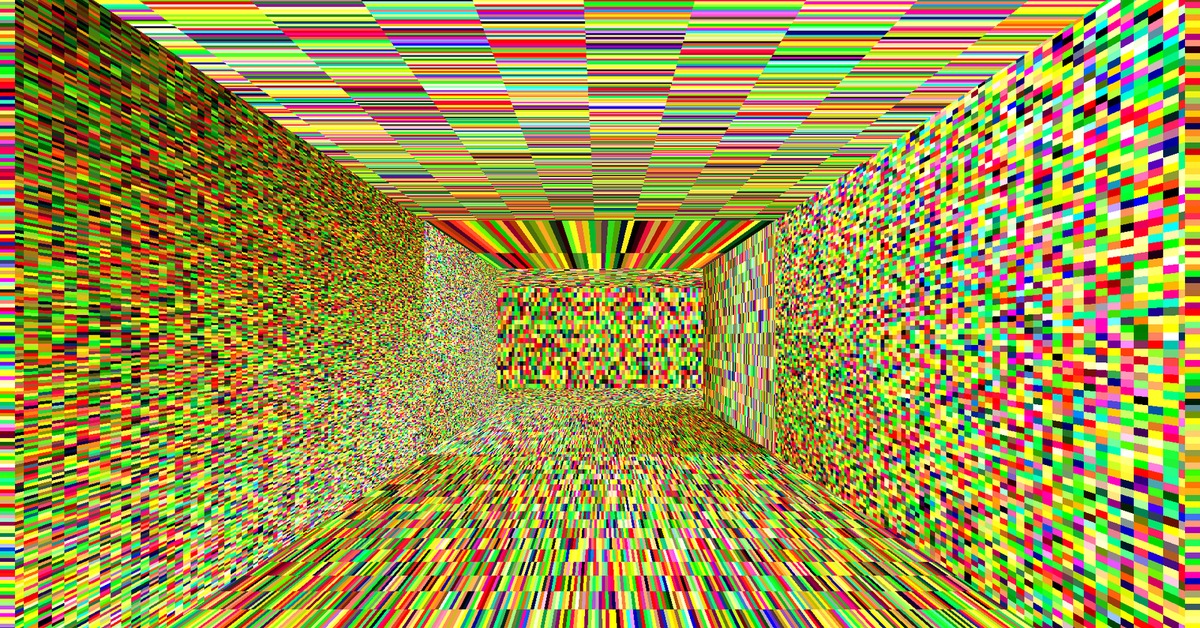 The catacombs of solaris revisited. Catacombs of solaris texture. Solaris катакомбы. The catacombs of solaris. The catacombs of solaris revisited.