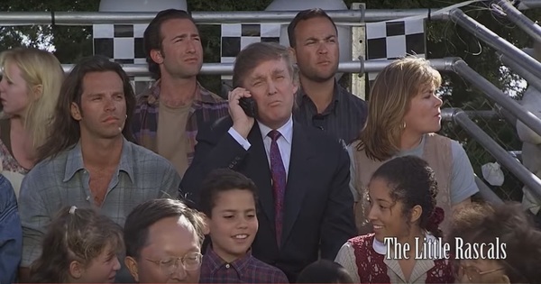 один дома актеры трамп. Смотреть фото один дома актеры трамп. Смотреть картинку один дома актеры трамп. Картинка про один дома актеры трамп. Фото один дома актеры трамп