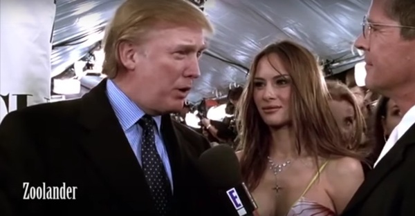 один дома актеры трамп. Смотреть фото один дома актеры трамп. Смотреть картинку один дома актеры трамп. Картинка про один дома актеры трамп. Фото один дома актеры трамп